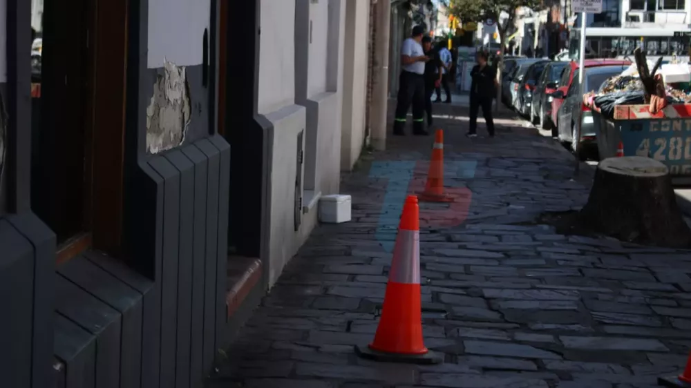 PORTADA PARA TODO SALTA (3)