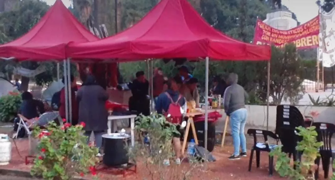 WhatsApp Image 2023-03-15 at 07.45.03