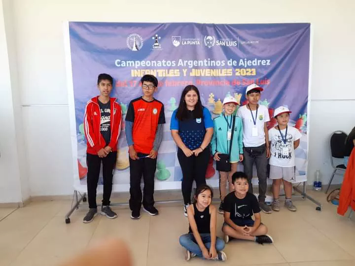 FB_IMG_1677335957180