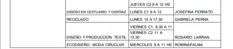 polos-de-diseno-4-768x164