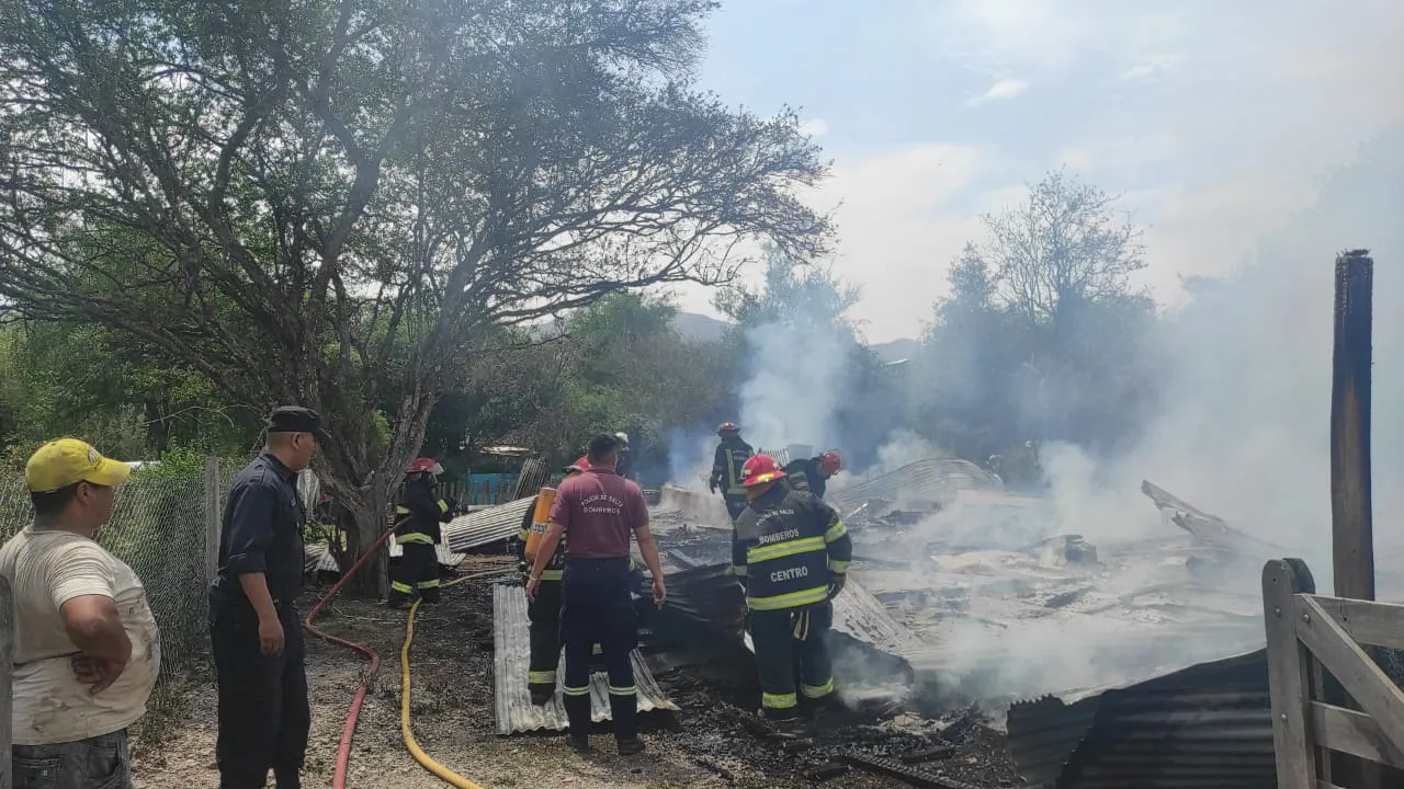 WhatsApp-Image-2023-11-10-at-11.30.52-1