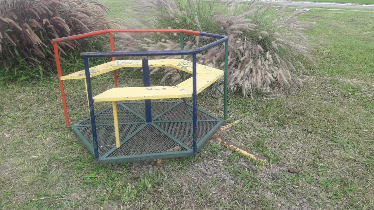 WhatsApp Image 2023-03-26 at 20.06.06