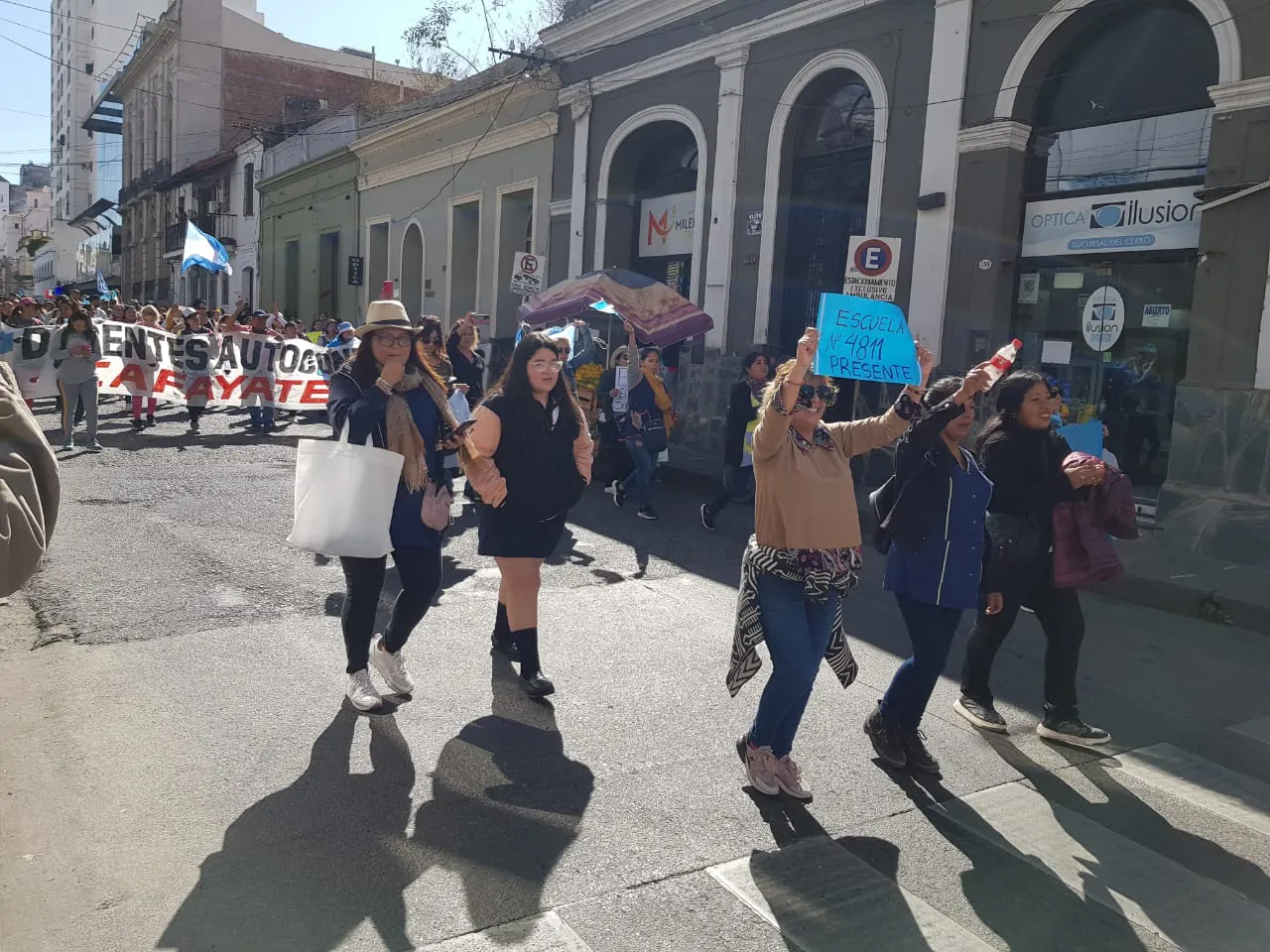 WhatsApp Image 2023-05-10 at 12.14.09