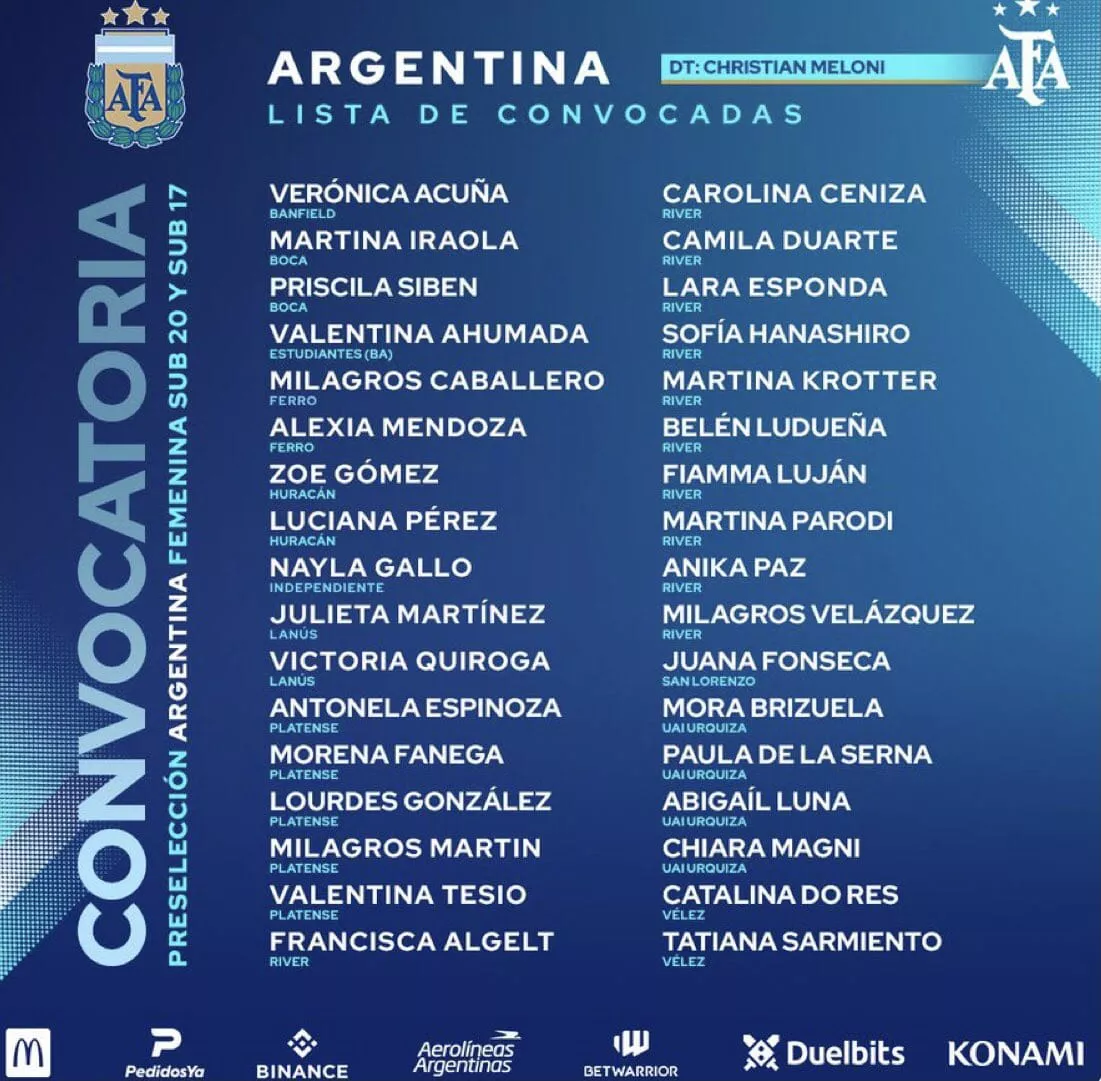 WhatsApp Image 2023-03-14 at 20.09.22