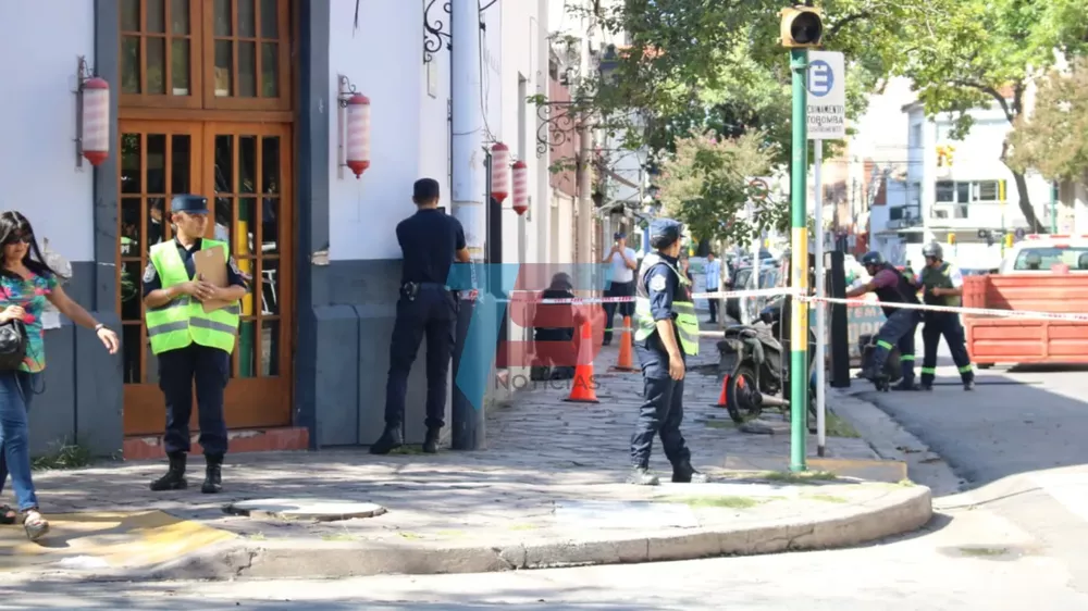 PORTADA PARA TODO SALTA (5)