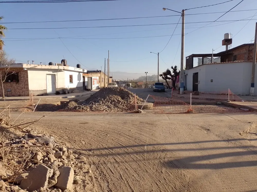 WhatsApp Image 2023-08-10 at 09.05.20