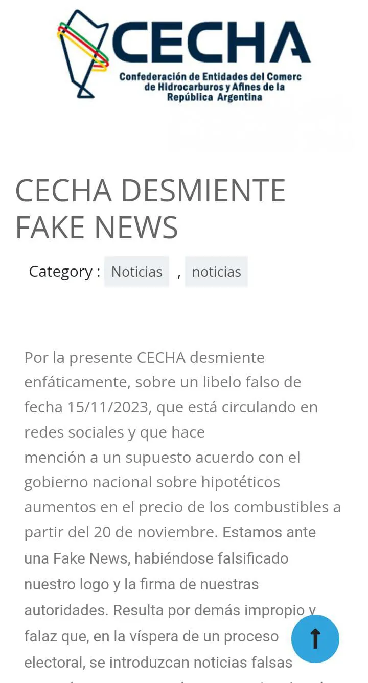 WhatsApp Image 2023-11-21 at 07.14.46