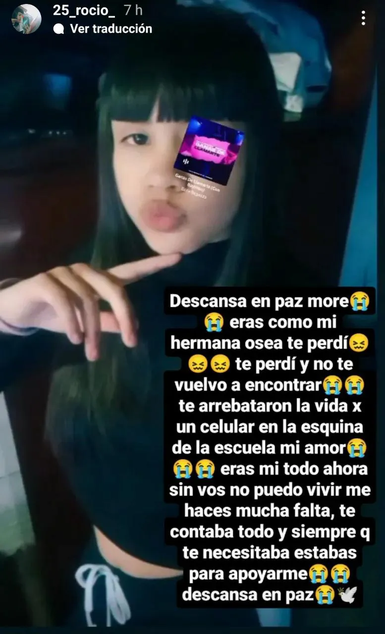 WhatsApp Image 2023-08-09 at 19.25.50