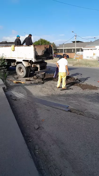 WhatsApp Image 2023-03-14 at 09.41.33