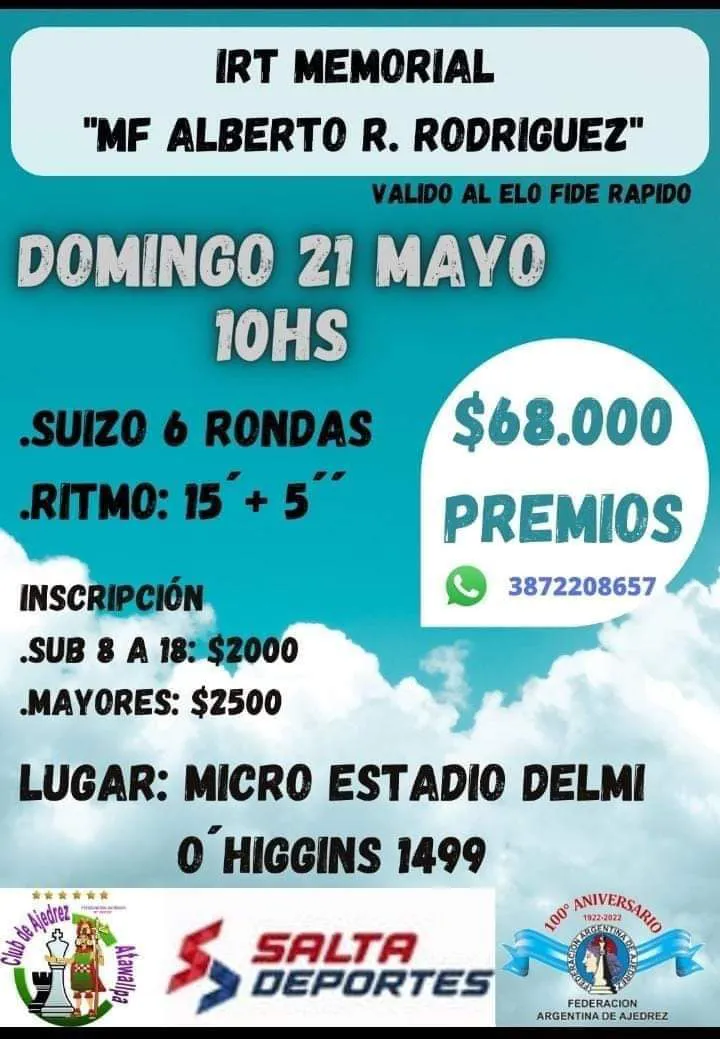 FB_IMG_1684591696375