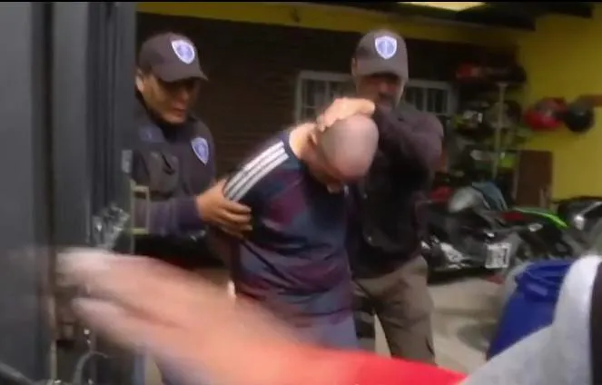 multimedia.normal.87d456311dc73cfb.U2NyZWVuc2hvdF8xMl9ub3JtYWwuanBn