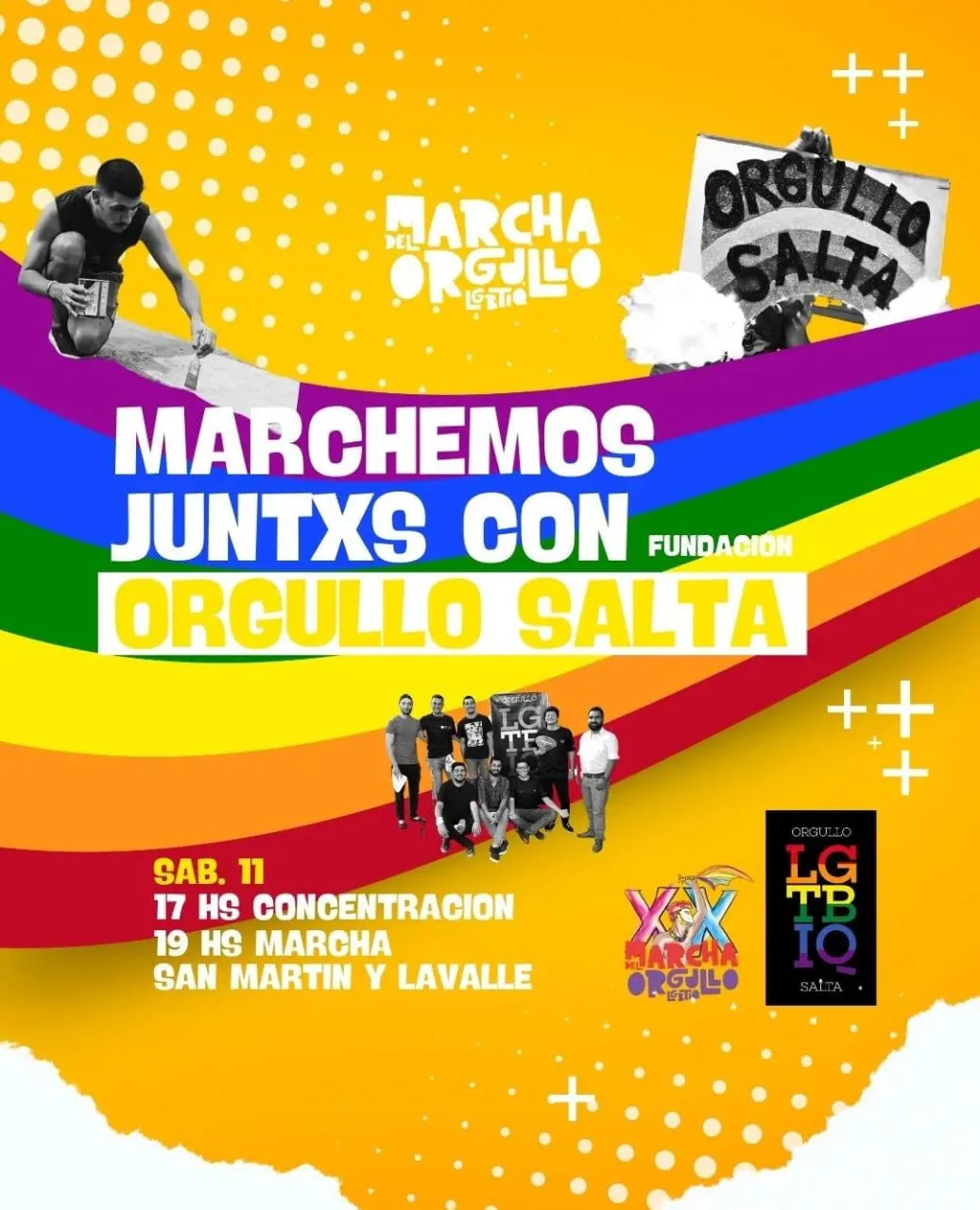 WhatsApp Image 2023-11-10 at 12.03.33