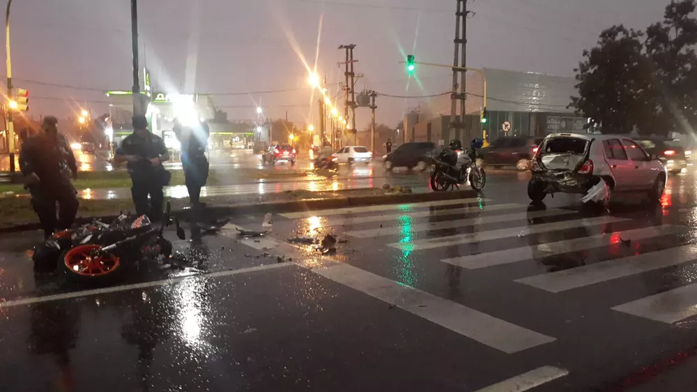 WhatsApp Image 2023-04-03 at 07.17.29