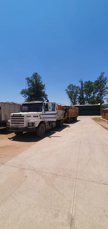 SALTA-SALVADOR MAZZA-69 TONELADAS (1)