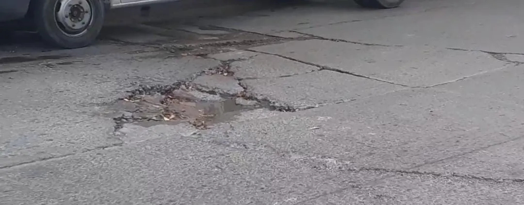 WhatsApp Image 2023-05-09 at 08.58.24 (1)