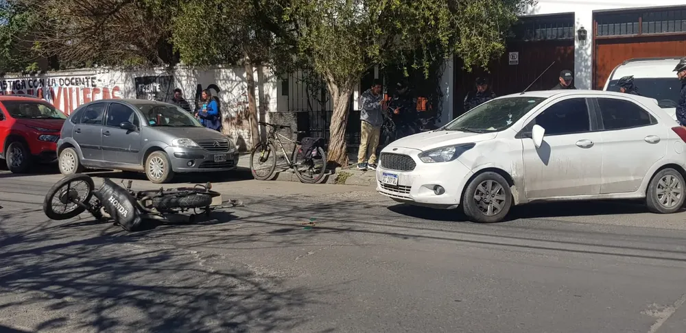 WhatsApp Image 2023-08-14 at 11.39.42