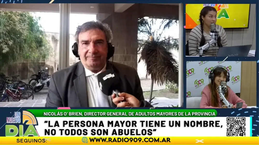 PORTADA PARA TODO SALTA (3)