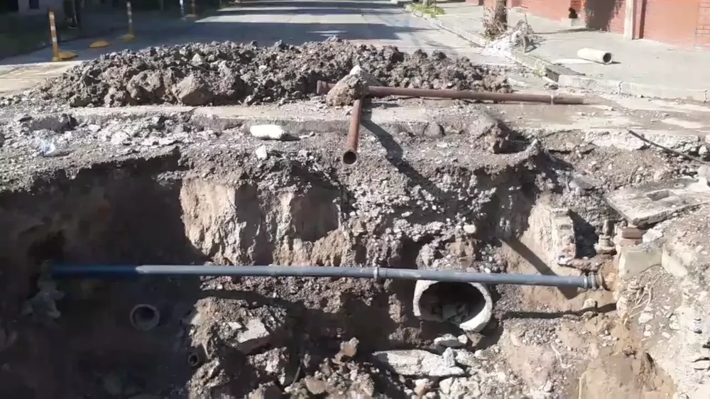 PORTADA PARA TODO SALTA (4)