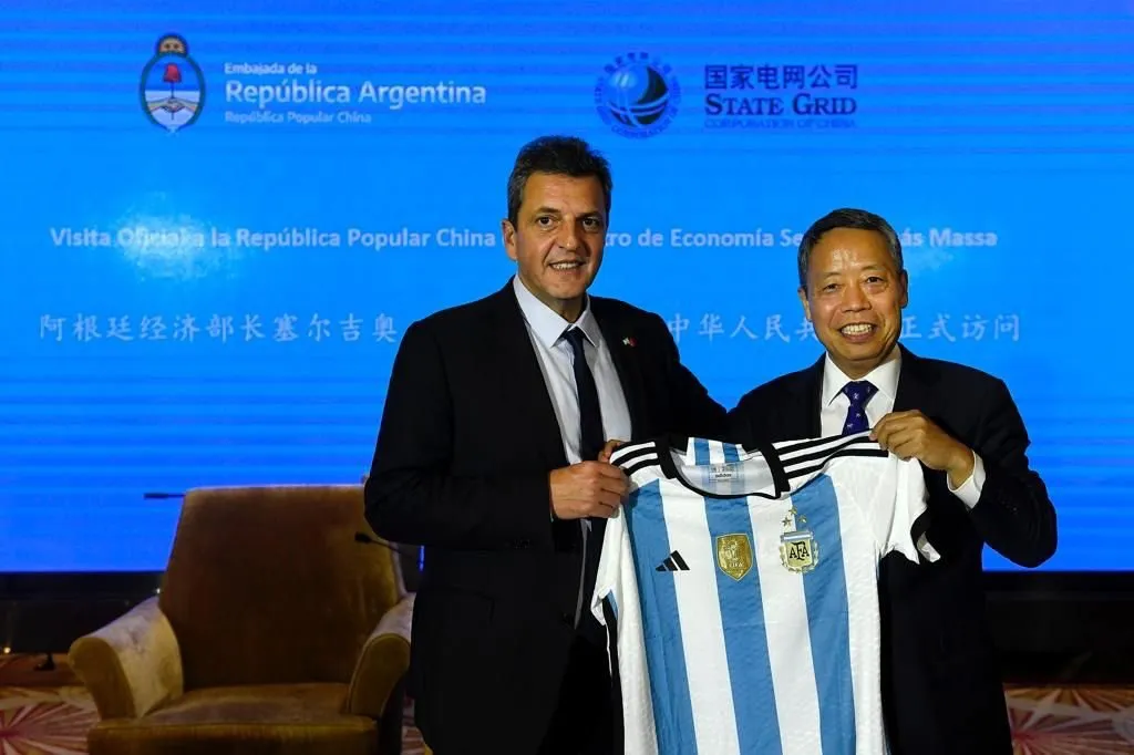 WhatsApp Image 2023-05-30 at 12.35.48