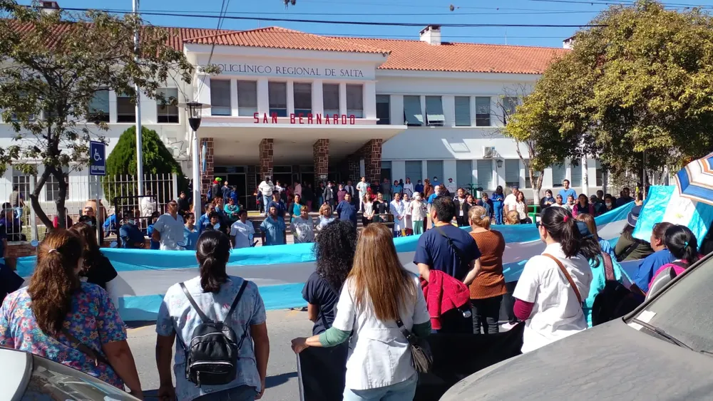 WhatsApp Image 2023-05-24 at 12.22.48