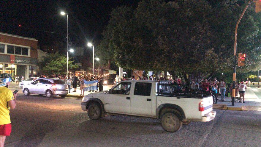 55GNHIONXVGYFFGEBUJZALOAYQ