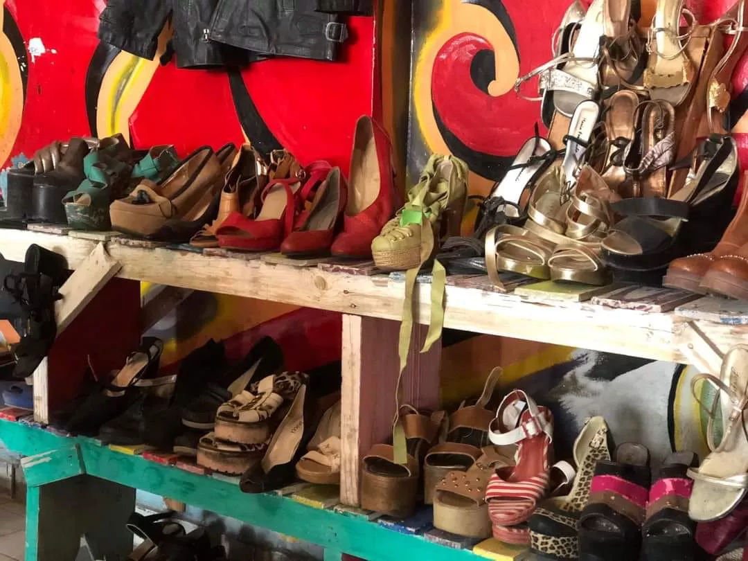 WhatsApp Image 2023-05-04 at 11.57.54 (1)