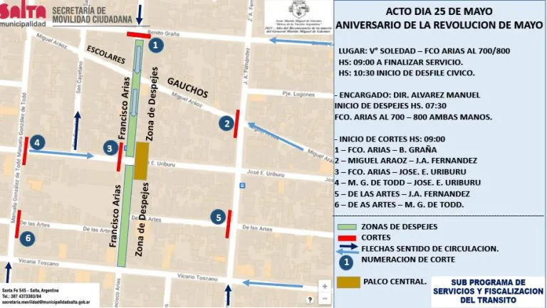 mapa-actos-25-de-mayo-b-768x433