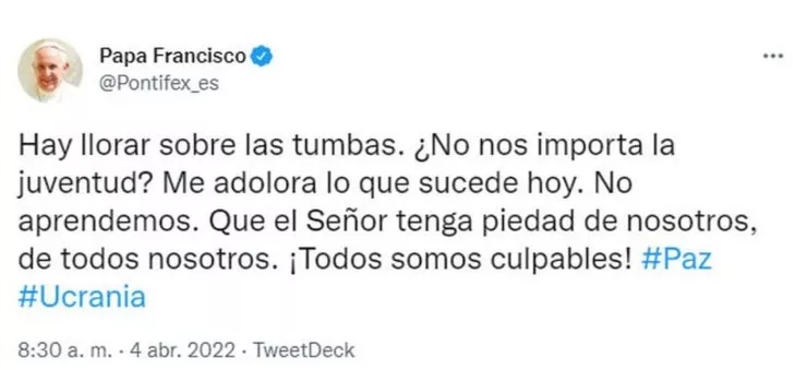 WhatsApp Image 2022-04-04 at 5.58.21 PM