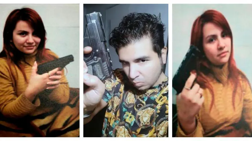 f346437b-24e0-4519-9ecc-b79a68a4b2c9_16-9-aspect-ratio_default_0