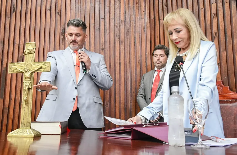 WhatsApp Image 2023-12-03 at 19.42.09