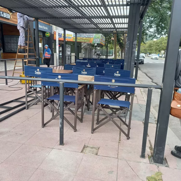 WhatsApp Image 2023-04-20 at 06.50.54