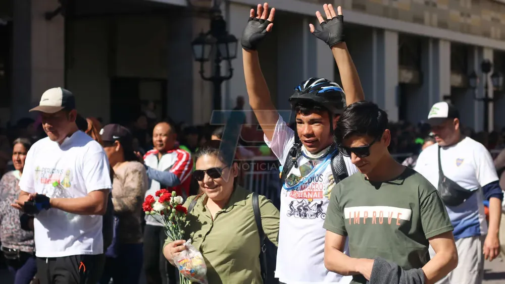 IMG_3809 (FILEminimizer)