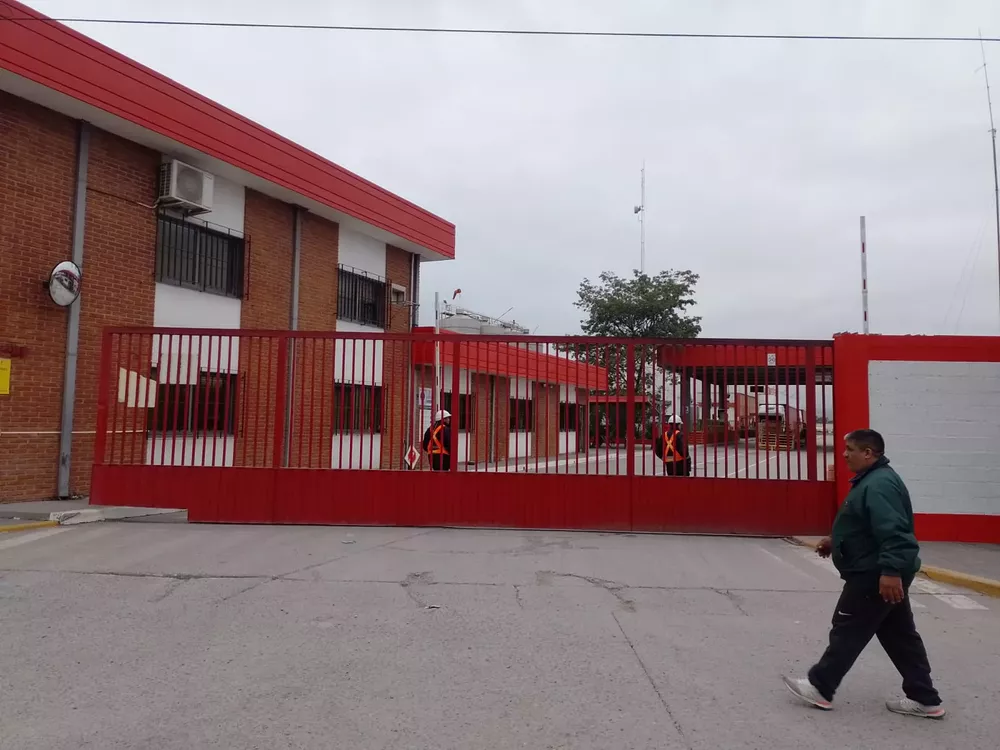 WhatsApp Image 2023-04-27 at 08.27.11