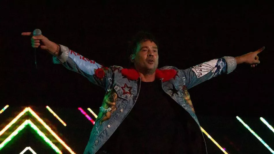 chano-charpentier-en-el-lolla-2023-1529926