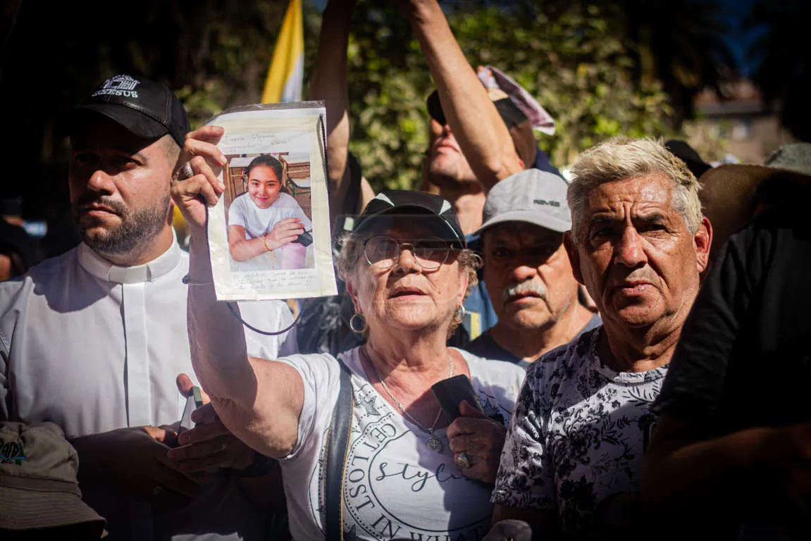 IMG_2792 (FILEminimizer)