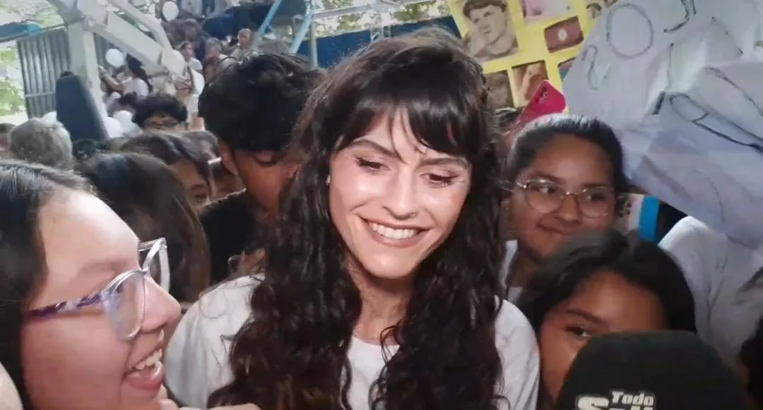 WhatsApp Image 2023-03-24 at 12.28.42 (1)