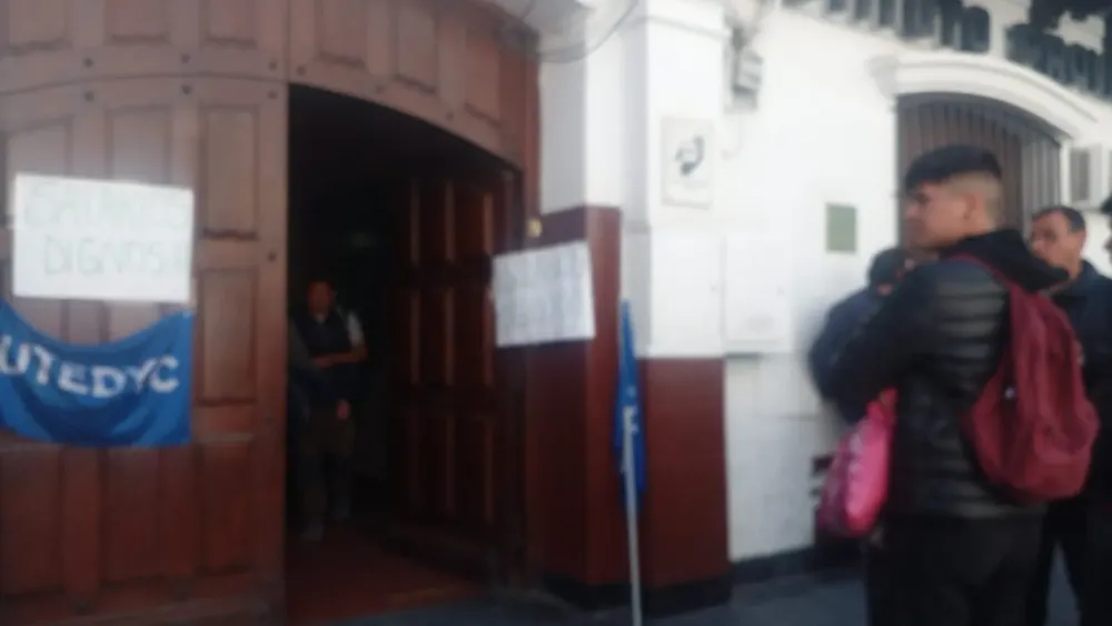 WhatsApp Image 2023-08-16 at 11.02.26