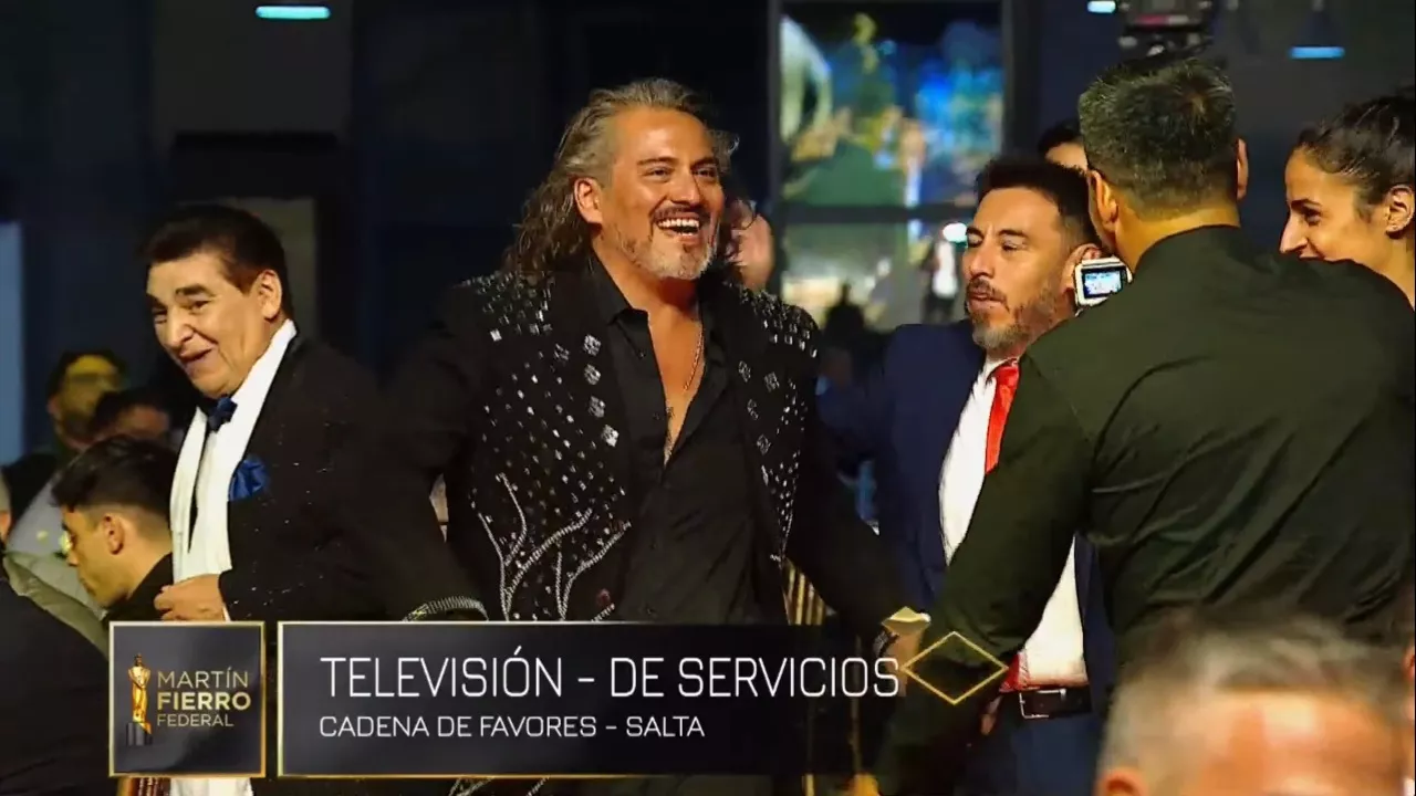 Screenshot_20230305_150538_YouTube