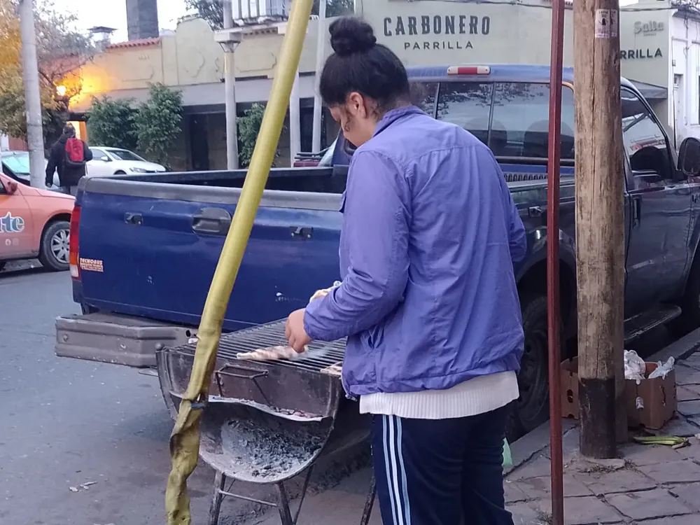 WhatsApp Image 2023-05-17 at 08.02.35