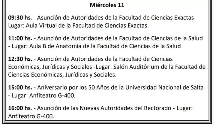 WhatsApp Image 2022-05-10 at 9.56.08 PM