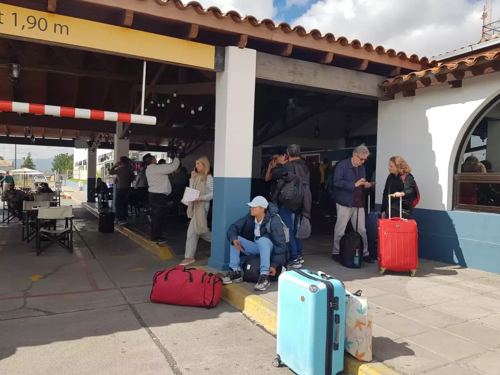 WhatsApp Image 2023-04-21 at 11.40.08