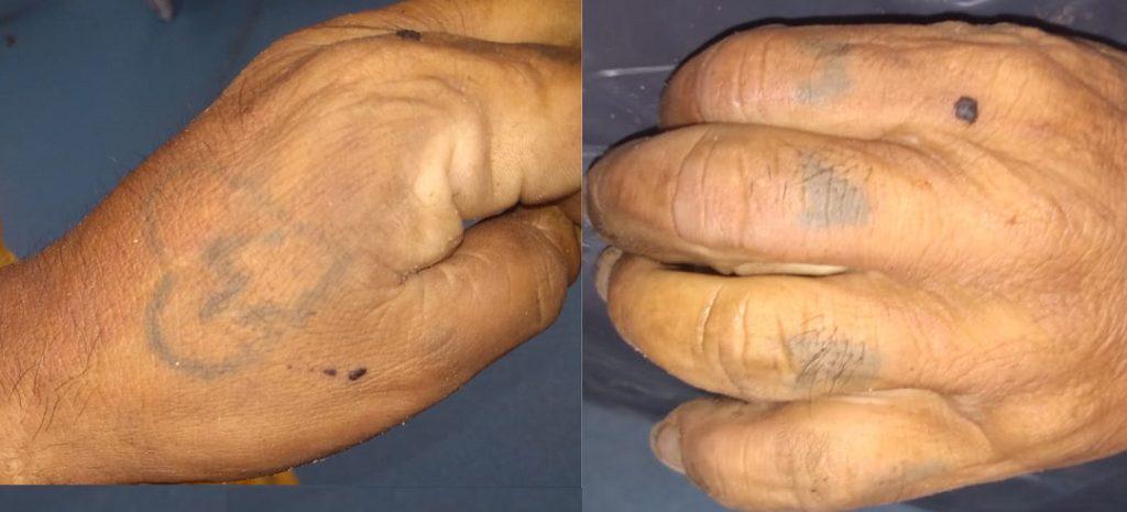 3Identificación-fallecido-2-1024x465