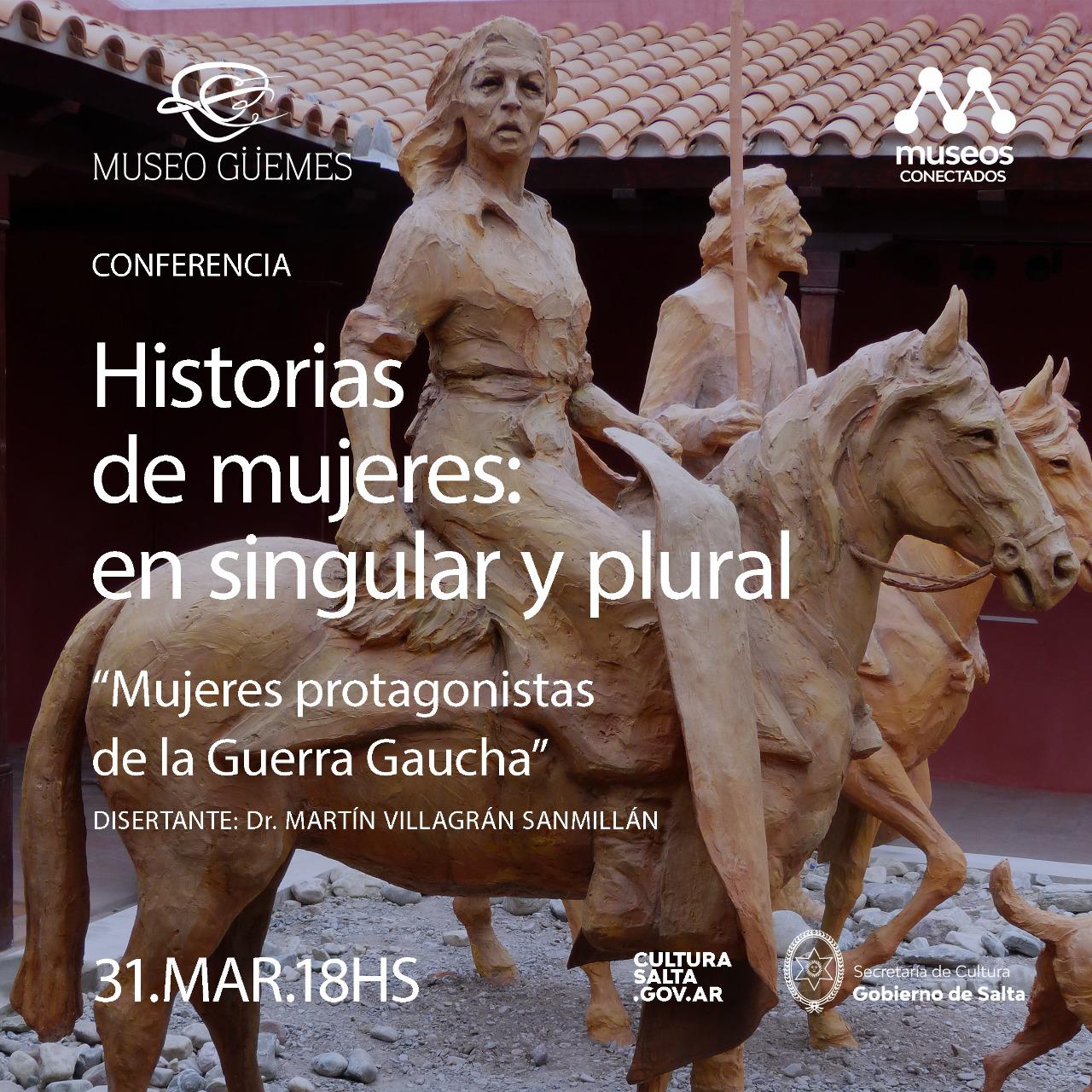 museo_güemes