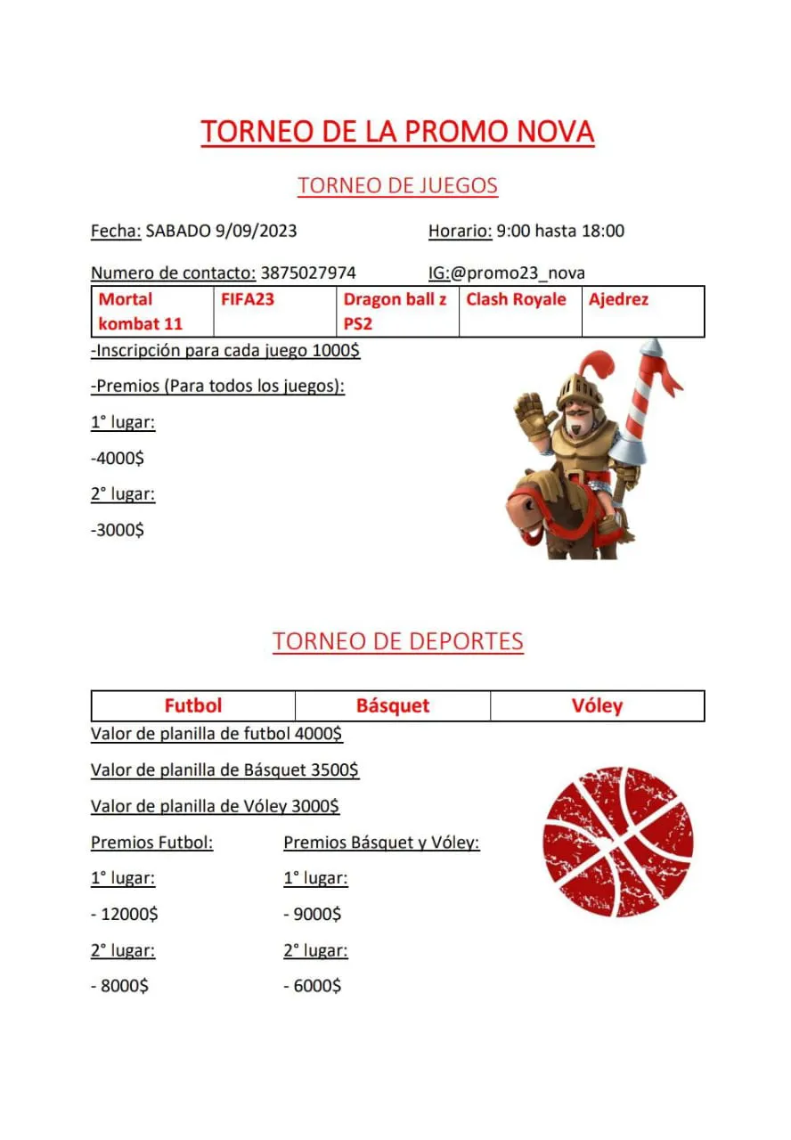 WhatsApp Image 2023-09-08 at 17.46.16 (1)