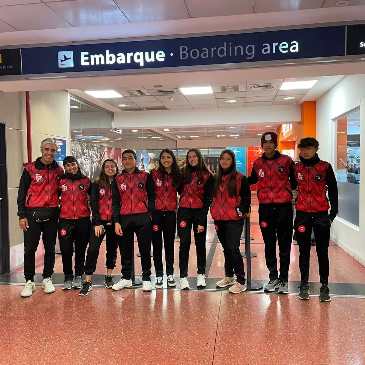 284475222_2706266959517181_6620241892028393551_n