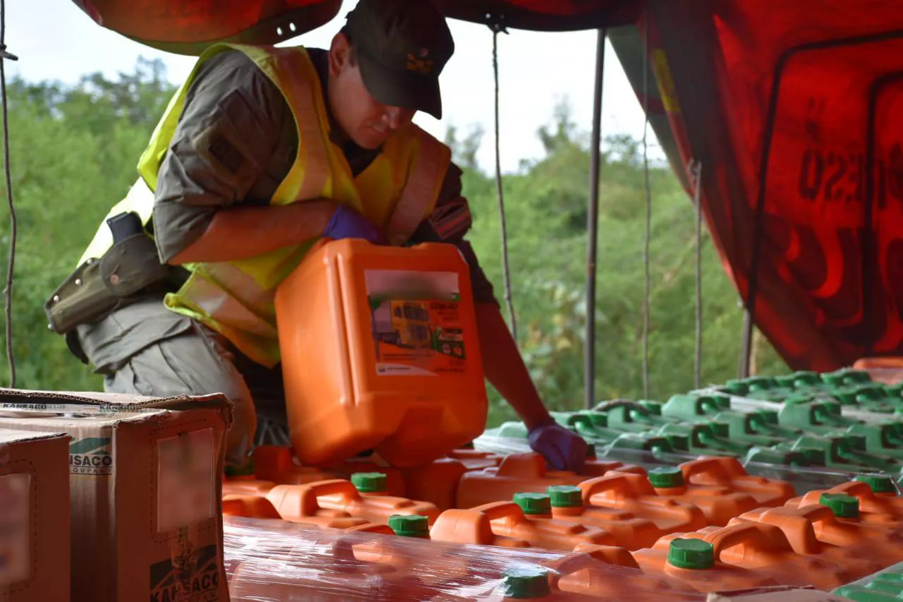 Lubricante motor Aguaray (2)