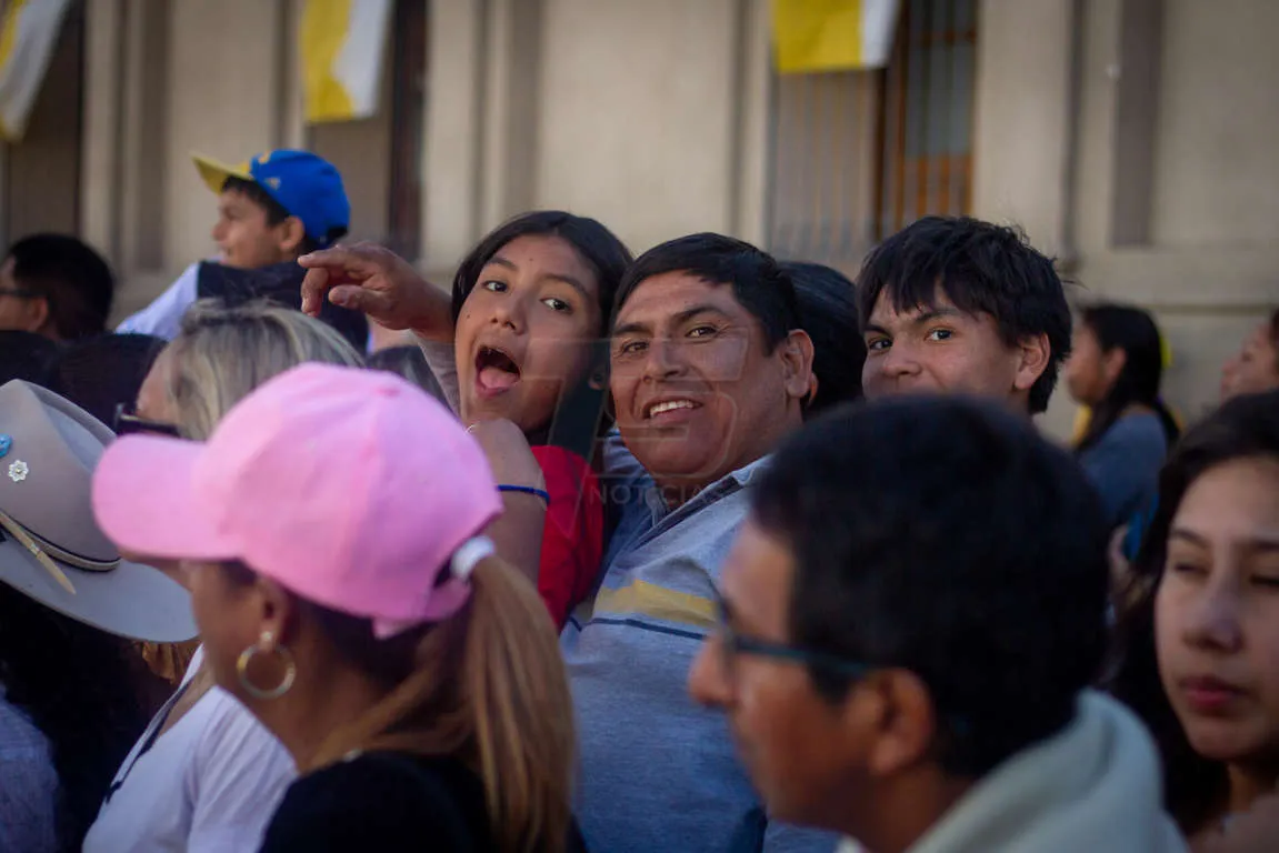 IMG_3012 (FILEminimizer)