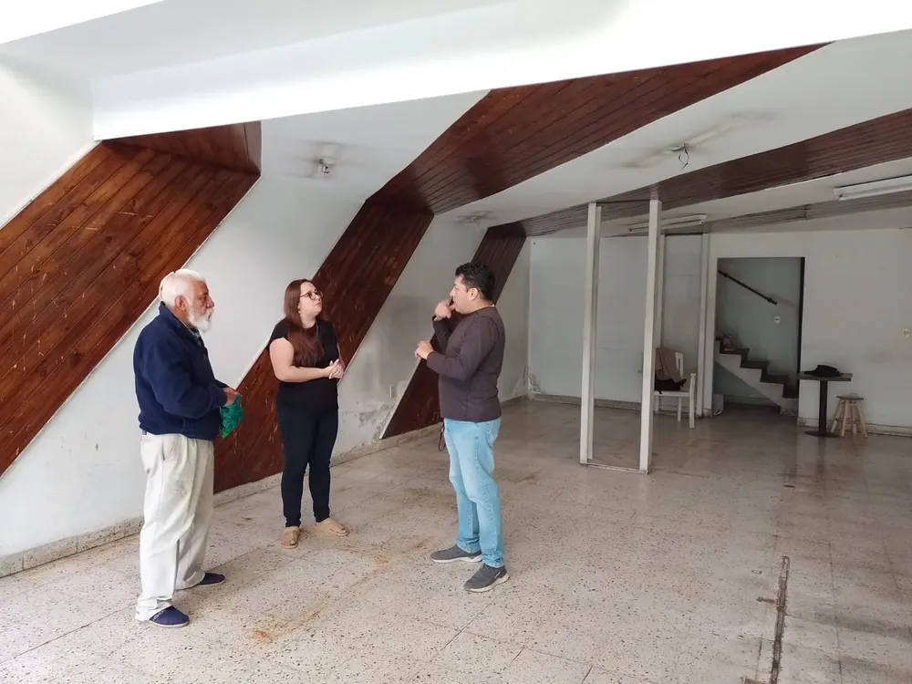 WhatsApp Image 2023-08-22 at 09.58.48