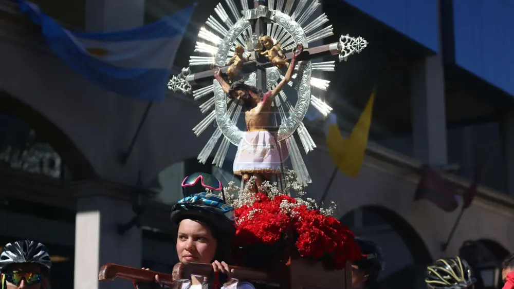 IMG_3807 (FILEminimizer)