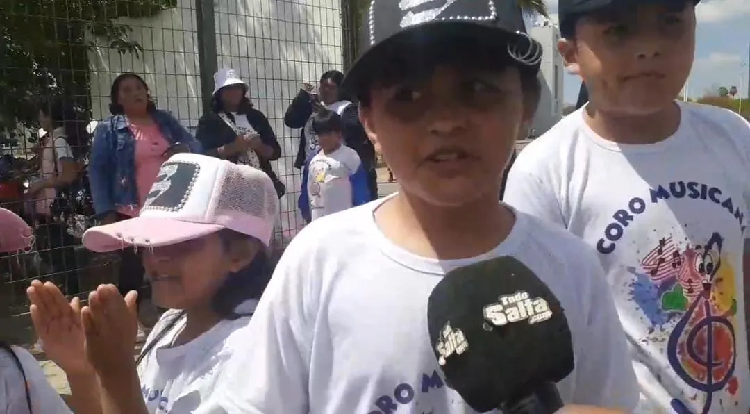 WhatsApp Image 2023-10-20 at 12.01.28